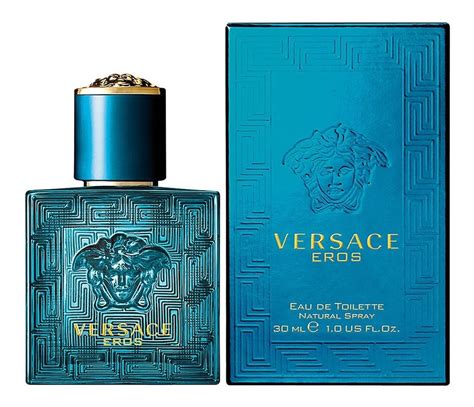 como saber si el perfume versace es original|Versace perfume official site.